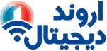 اروند دیحیتال